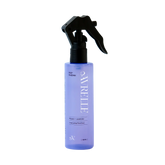 Avrelle Hair Perfume (Roses & Lavender)